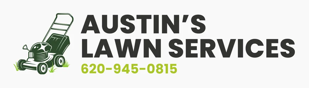 Trusted yard maintenance for beautiful yards across Pittsburg, KS - Austin’s Lawn Services