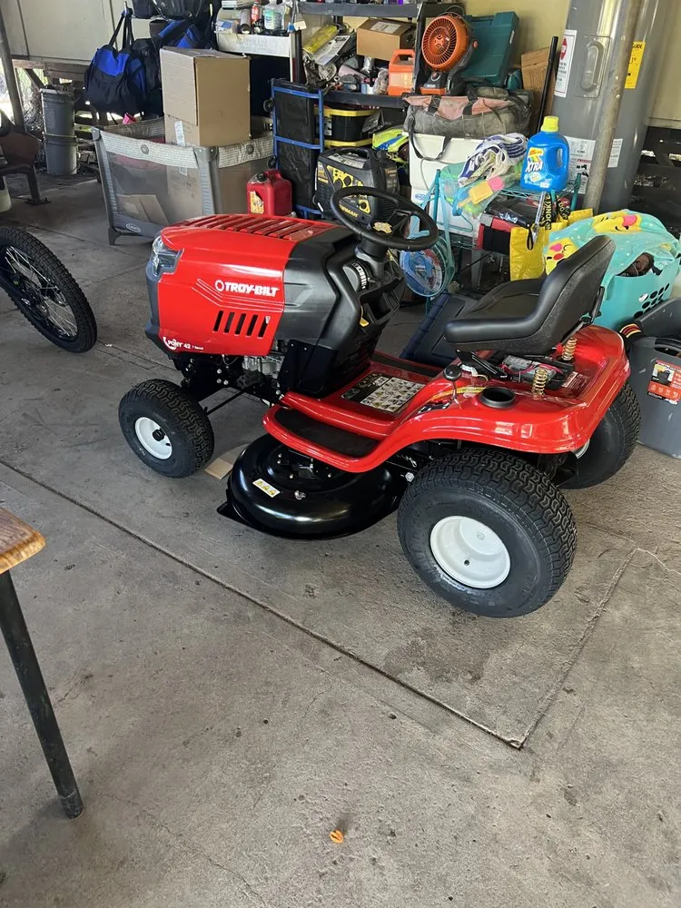 Top-rated landscape installation in Waianae, HI by Austin’s lawn services
