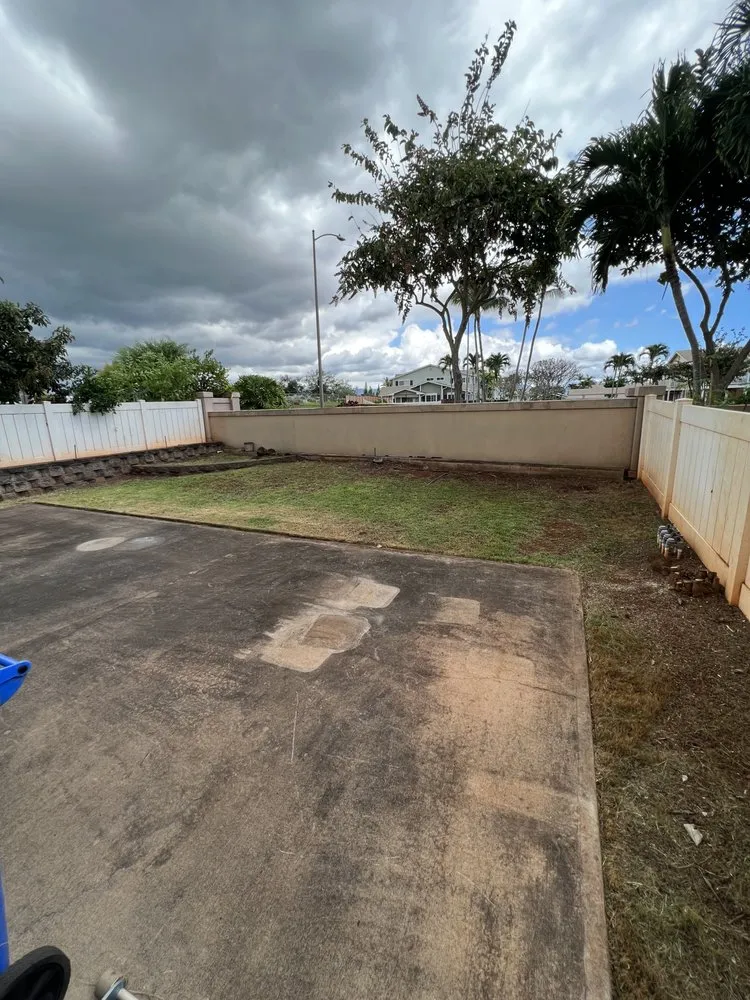 Trusted residential landscaping near you across Waianae, HI - Austin’s lawn services