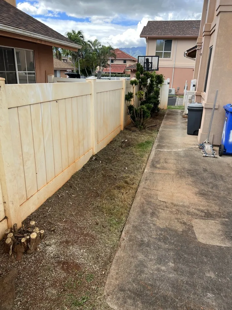 Expert landscape installation for outdoor upgrades across Waianae, HI - Austin’s lawn services