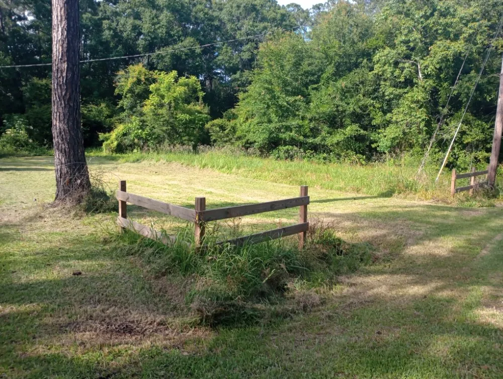 Reliable lawn care service experts serving Moss Point, MS - Austin's Mean Green Lawn Solutions