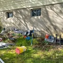 Expert landscape installation in Bainbridge, NY - Austins Property Maintenance