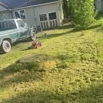 Trusted residential landscaping experts serving Bainbridge, NY - Austins Property Maintenance