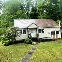 Top-rated landscape installation experts serving Bainbridge, NY - Austins Property Maintenance