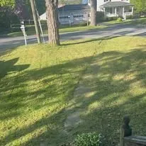 Affordable yard maintenance in Bainbridge, NY by Austins Property Maintenance