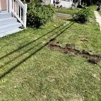 Top-rated lawn care service in Bainbridge, NY by Austins Property Maintenance