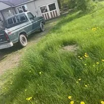 Trusted landscaping services experts serving Bainbridge, NY - Austins Property Maintenance