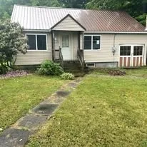 Expert landscape design for homes across Bainbridge, NY - Austins Property Maintenance