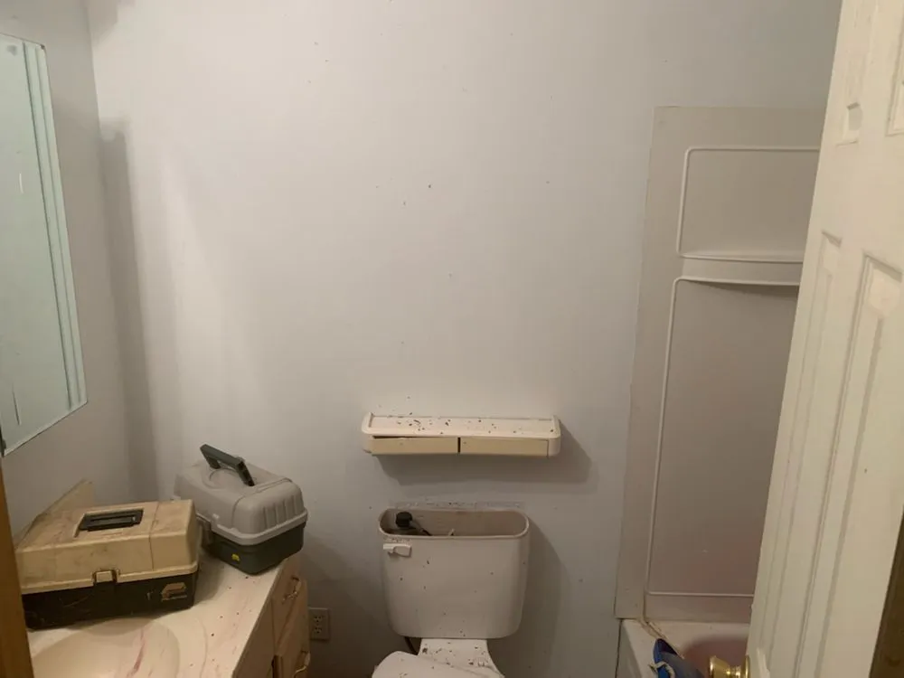 Trusted residential landscaping for year-round maintenance across Lancaster, OH - Austin’s property services