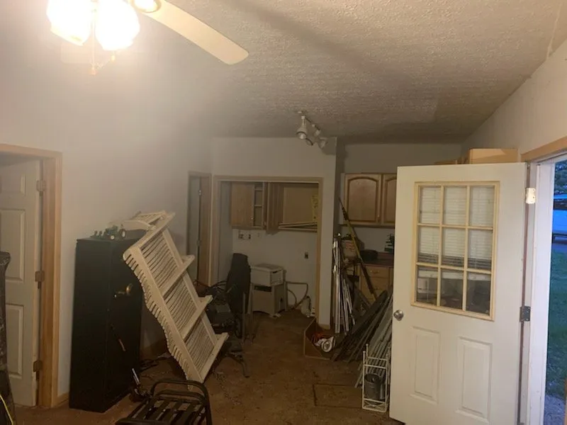 Expert landscaping services experts serving Lancaster, OH - Austin’s property services