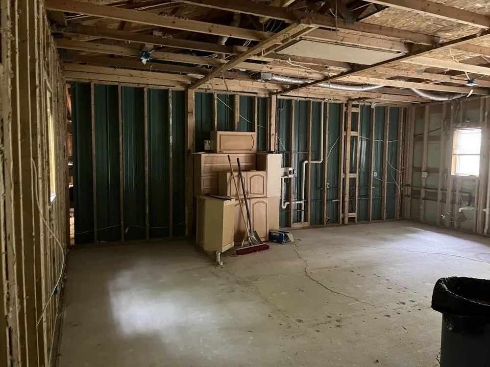 Custom lawn care service for homes across Lancaster, OH - Austin’s property services