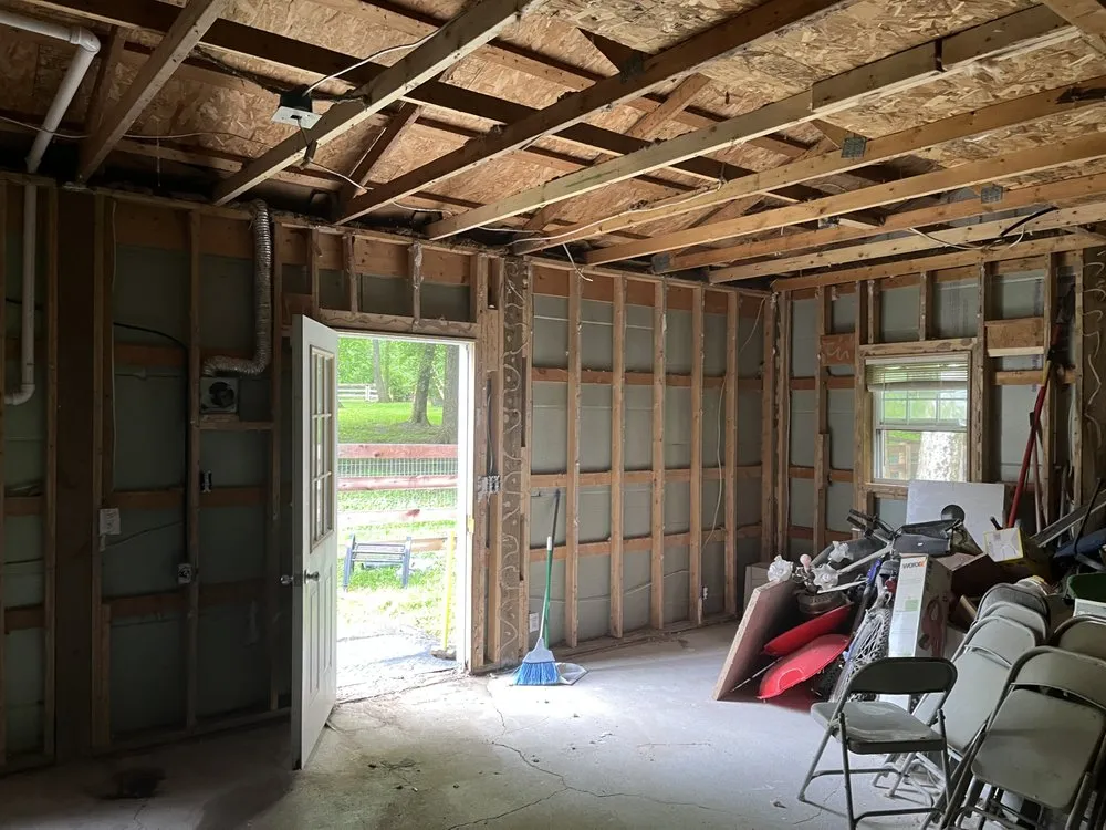 Affordable lawn care service in Lancaster, OH by Austin’s property services