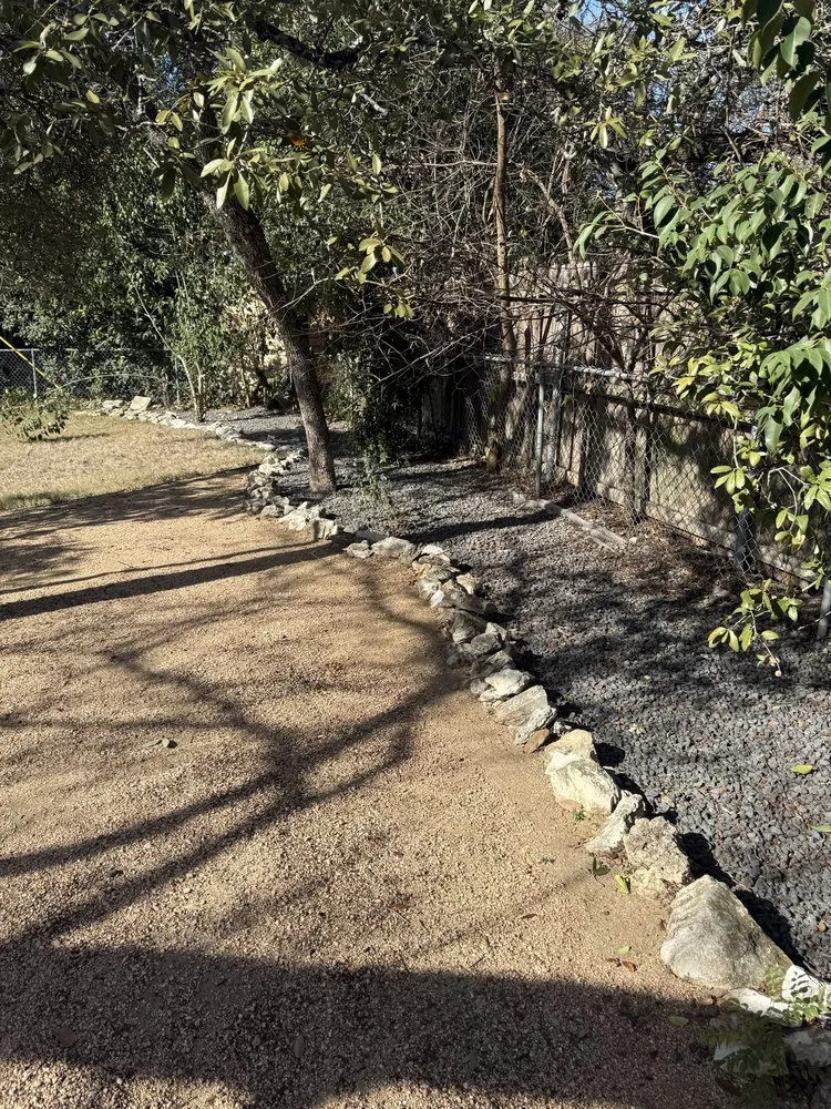 Reliable lawn mowing service experts serving Austin, TX - Austinscapes