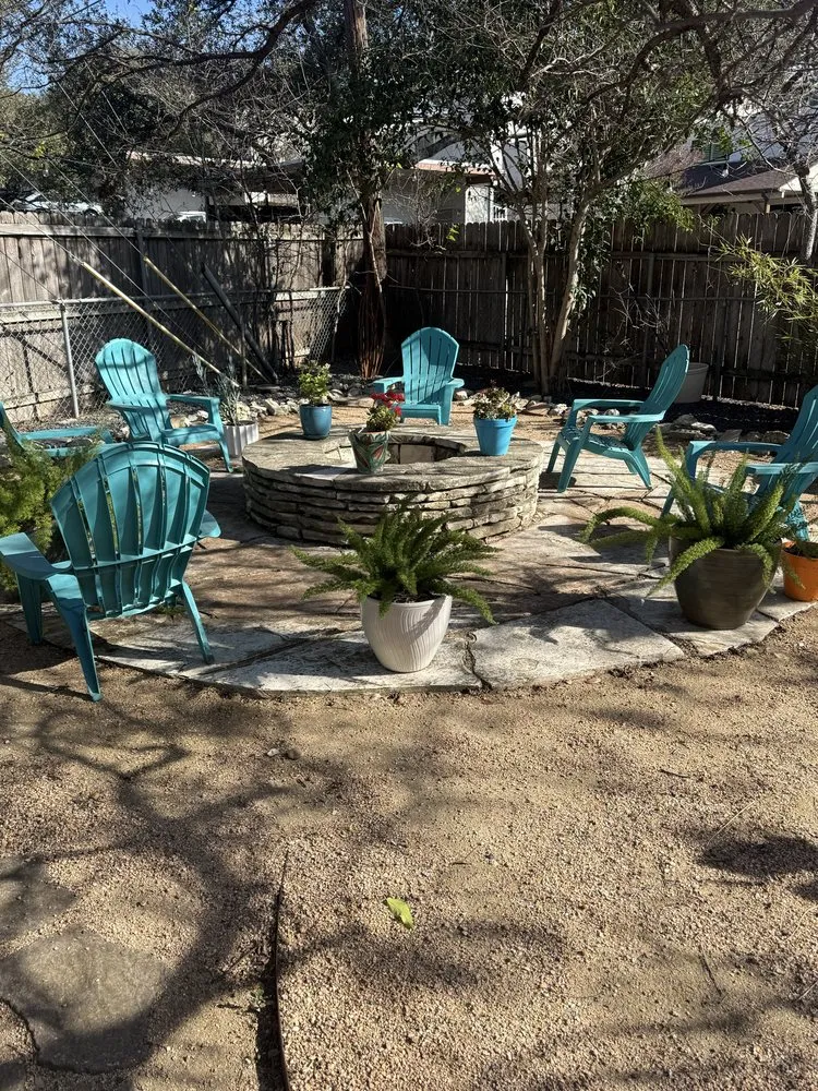 Trusted landscaping services near you across Austin, TX - Austinscapes