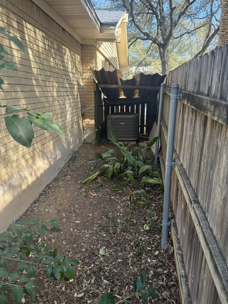 Top-rated lawn care service near you across Austin, TX - Austinscapes