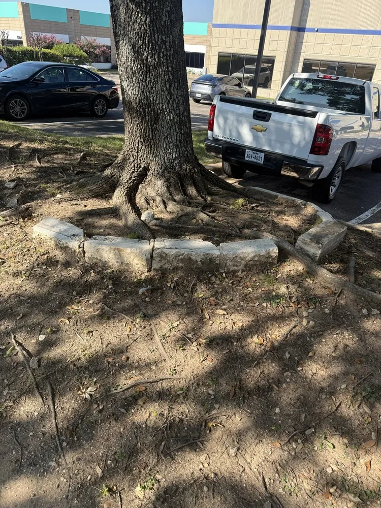 Affordable landscaping services for outdoor upgrades across Austin, TX - Austinscapes