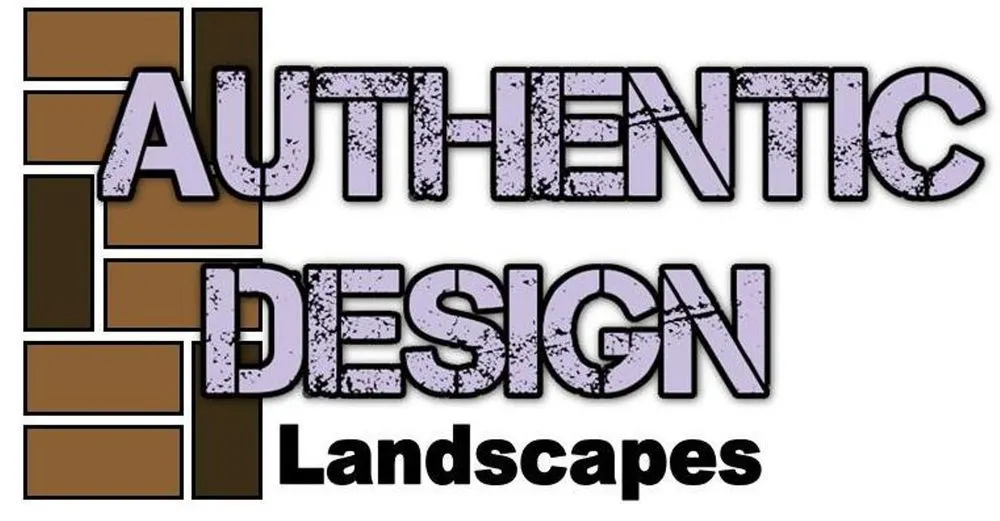 Trusted lawn care service for homes across Cottage Grove, MN - Authentic Design Landscapes