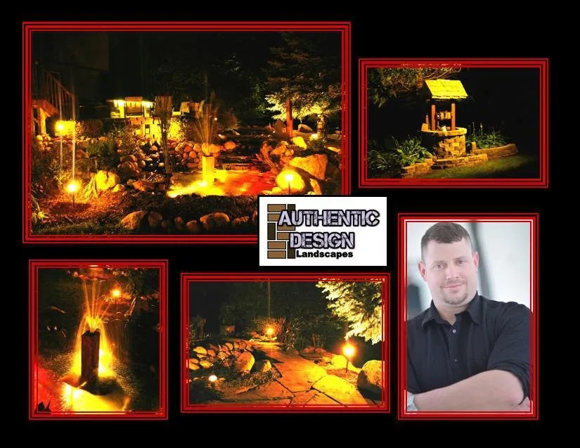 Top-rated yard cleanup service experts serving Cottage Grove, MN - Authentic Design Landscapes