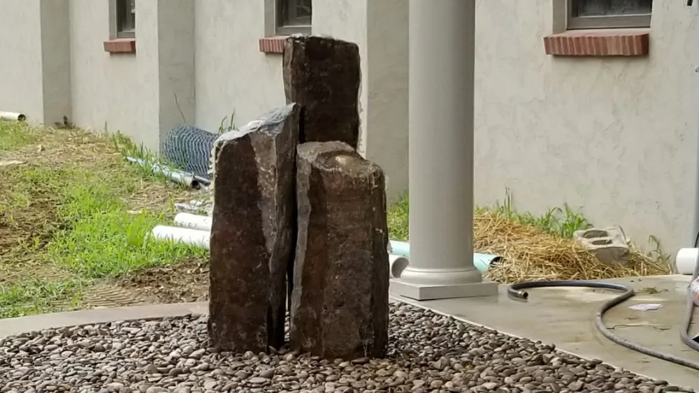 Reliable landscaping services experts serving Denver, PA - Authentic Homescapes