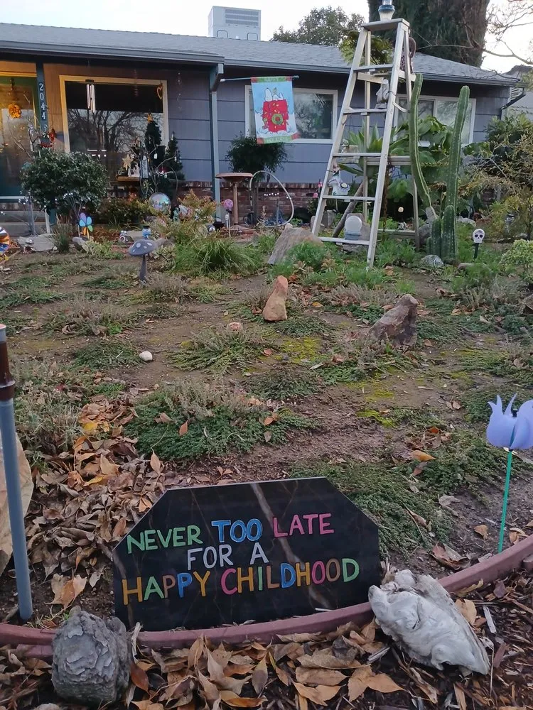 Professional landscaping services experts serving Sacramento, CA - Authentic Landscape