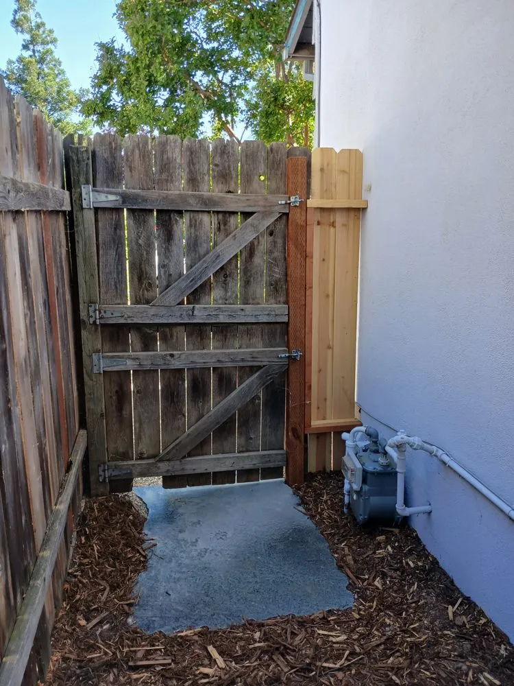 Local landscape installation for outdoor upgrades across Sacramento, CA - Authentic Landscape