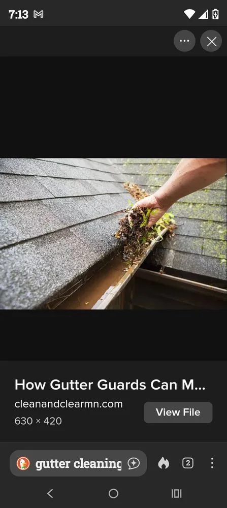 Top-rated residential landscaping for homes in East Providence, RI by Authentic Landscaping