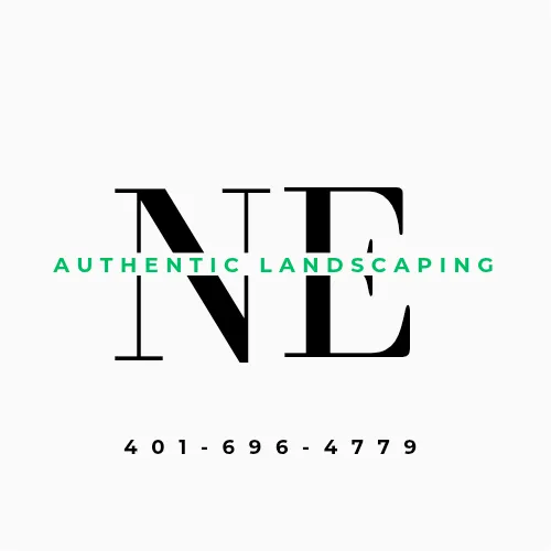 Custom landscape installation for outdoor upgrades across East Providence, RI - Authentic Landscaping