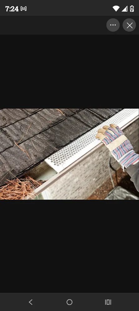 Top-rated landscape design for beautiful yards across East Providence, RI - Authentic Landscaping