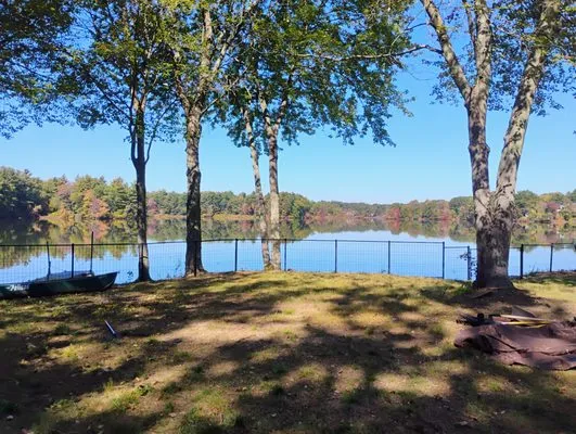 Authentic Landscaping