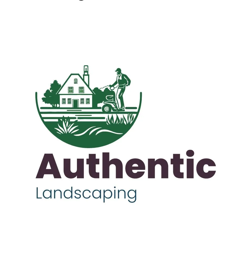 Reliable residential landscaping for year-round maintenance in Russell Springs, KY by Authentic Landscaping