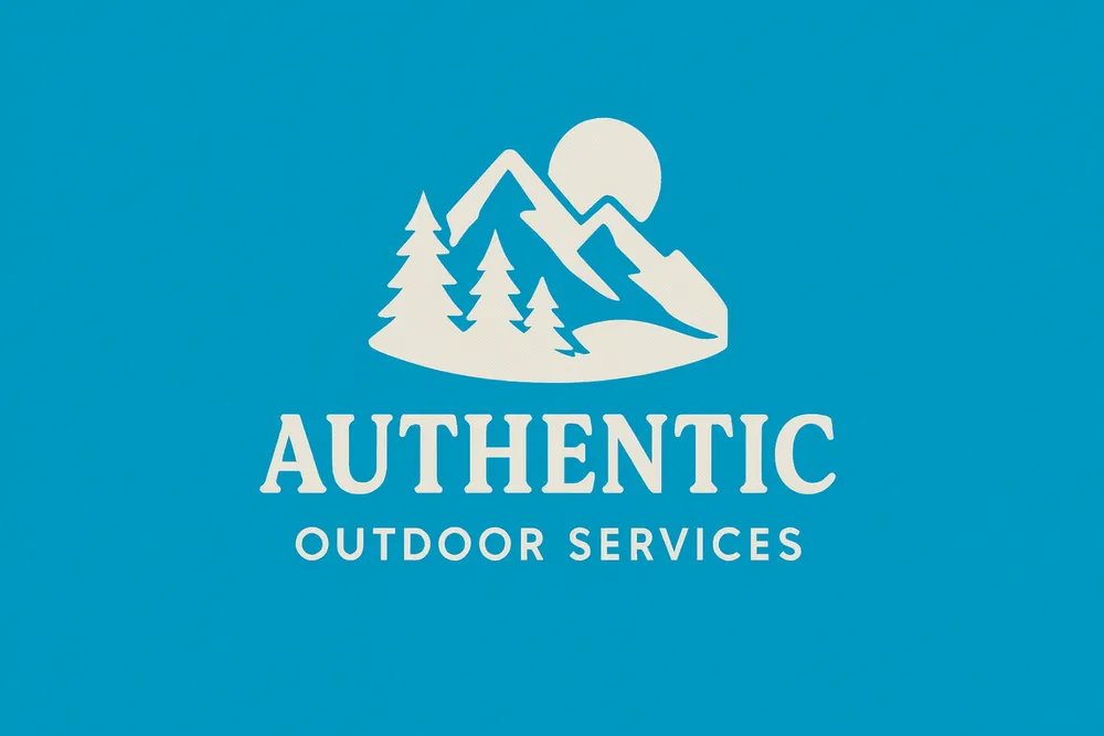 Top-rated outdoor landscaping for homes across Russell Springs, KY - Authentic Landscaping