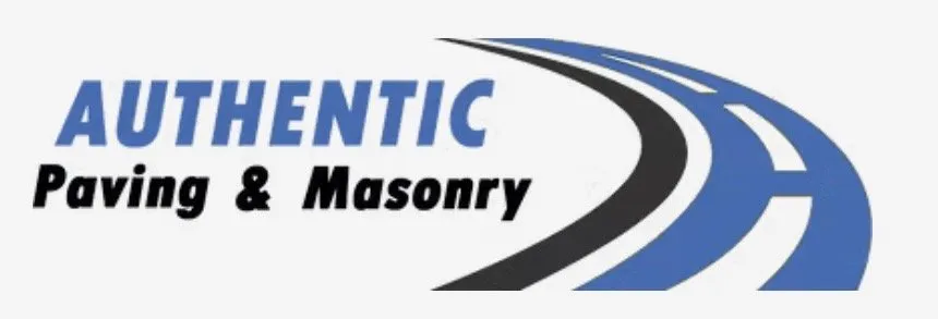 Trusted garden landscaping with custom design in Middletown, CT by Authentic Paving & Masonry