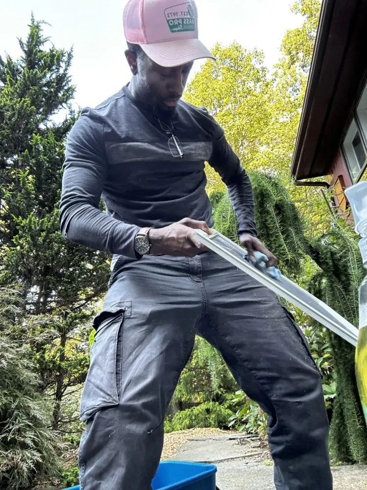 Trusted lawn care service in Meriden, CT - Authentic Quality Maintenance