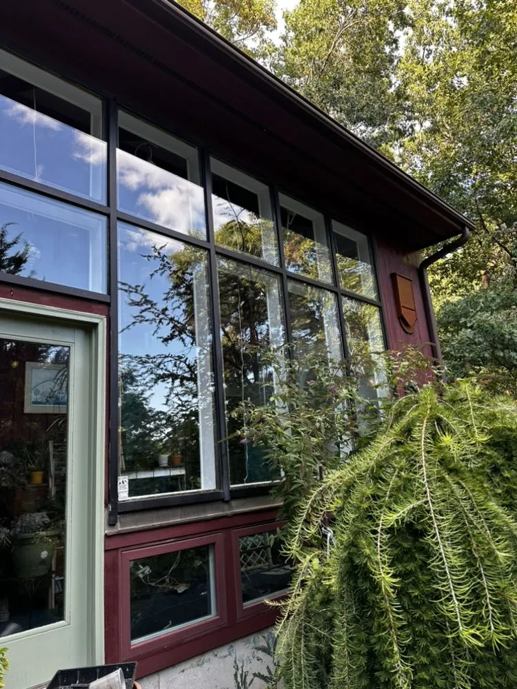 Reliable garden landscaping in Meriden, CT - Authentic Quality Maintenance