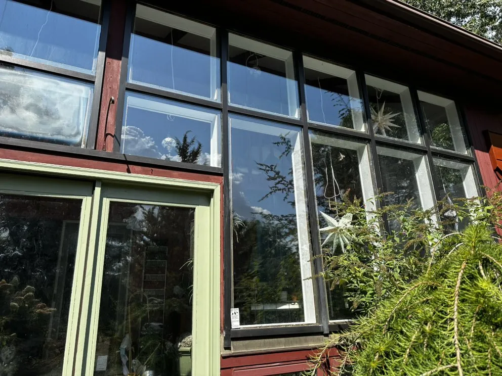 Local landscape design in Meriden, CT - Authentic Quality Maintenance