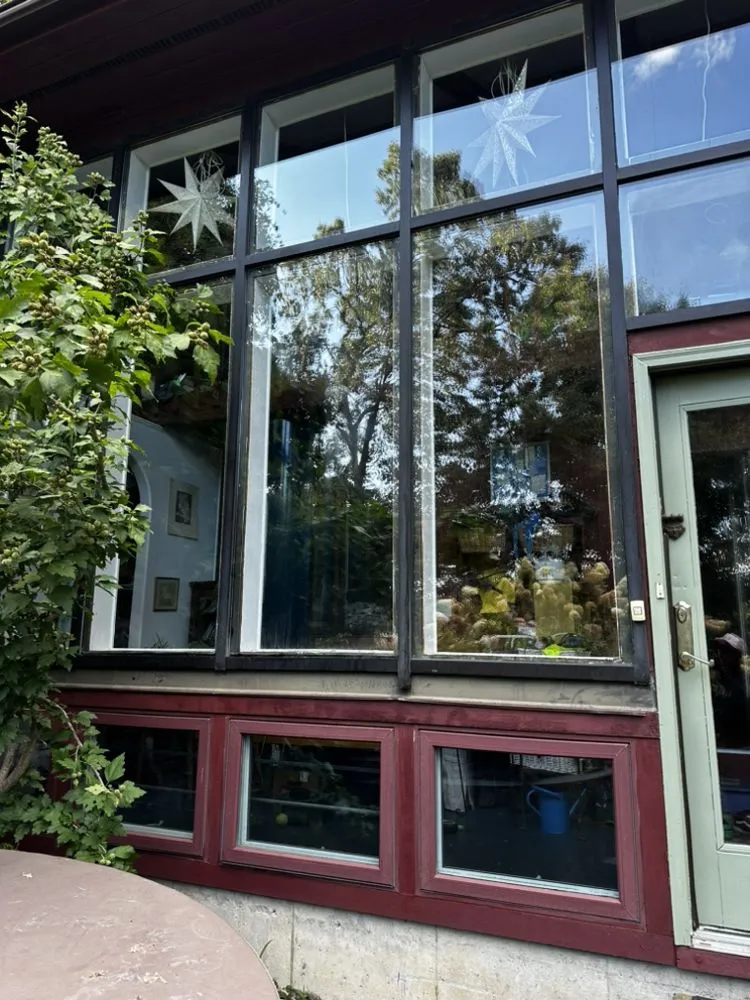 Trusted residential landscaping experts serving Meriden, CT - Authentic Quality Maintenance