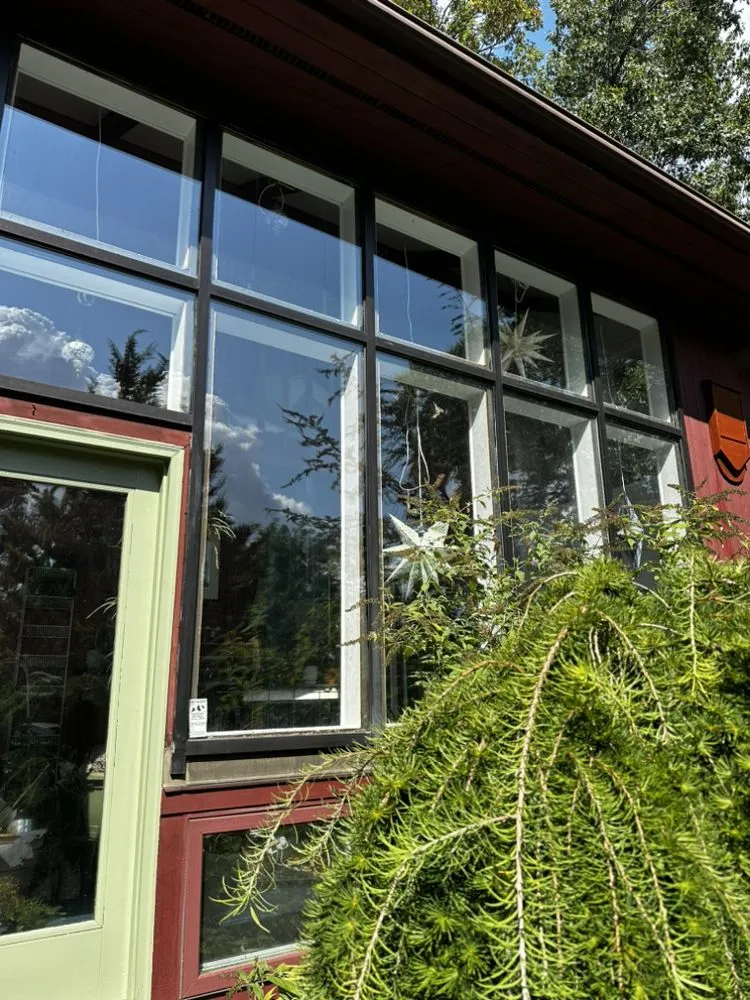 Affordable landscape design experts serving Meriden, CT - Authentic Quality Maintenance