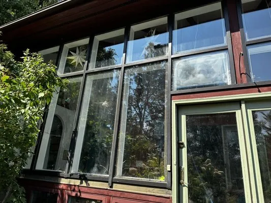 Authentic Quality Maintenance