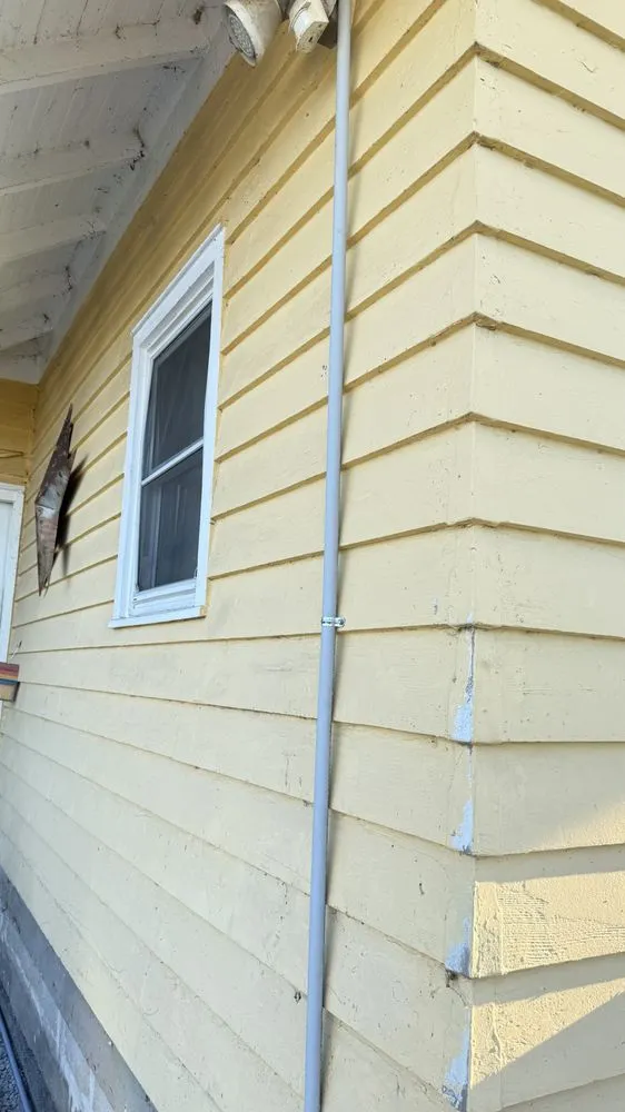 Local outdoor landscaping near you across Goshen, OH - Authentic Scapes