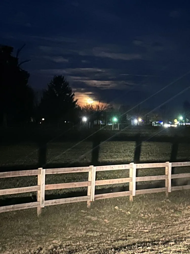 Local yard maintenance experts serving Goshen, OH - Authentic Scapes