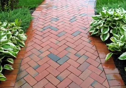 Trusted lawn care service for year-round maintenance across Waldorf, MD - Authentic Seasonal Services