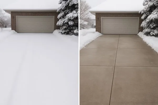 Authentic Seasonal Services