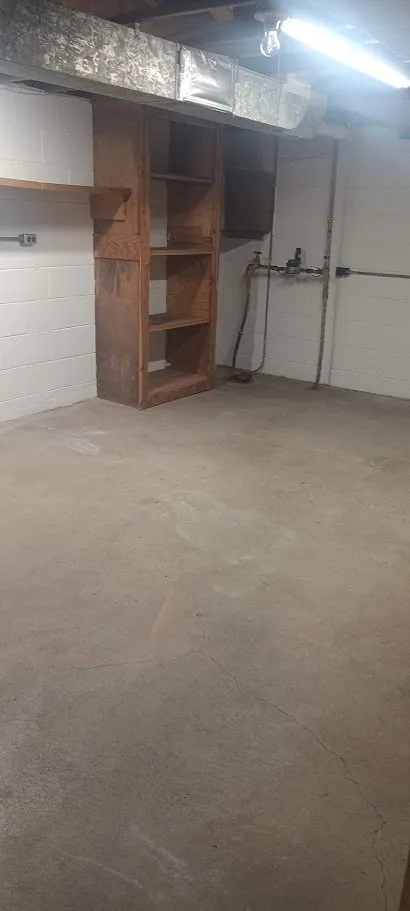 Custom garden landscaping experts serving Milwaukee, WI - Authentic Touch