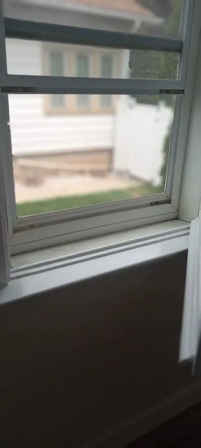 Professional outdoor landscaping in Milwaukee, WI by Authentic Touch