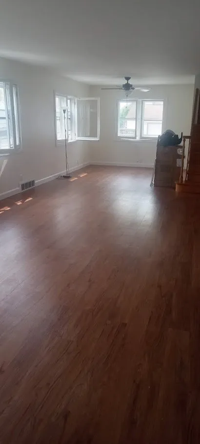 Expert landscape installation in Milwaukee, WI - Authentic Touch