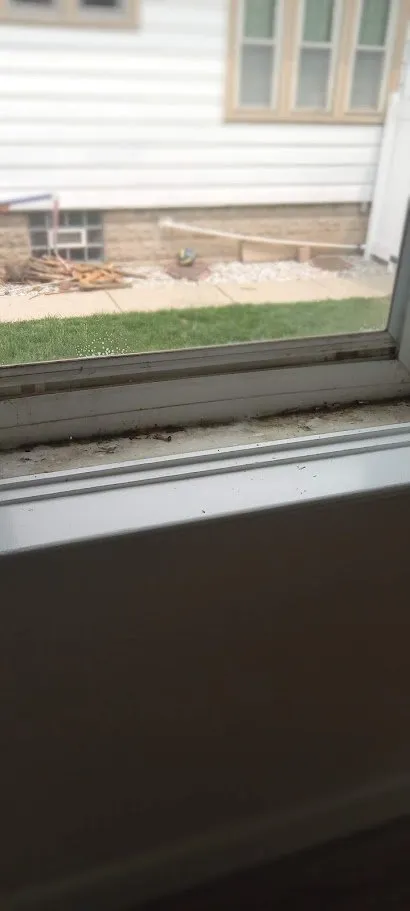 Affordable landscape installation for homes in Milwaukee, WI by Authentic Touch