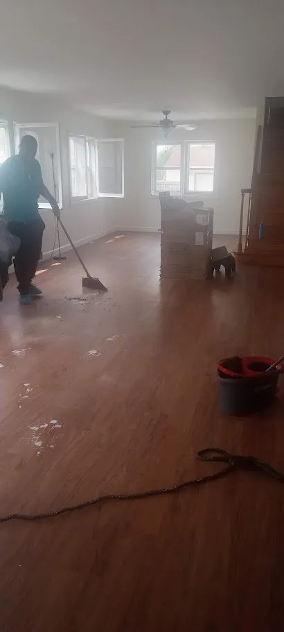 Reliable landscape installation for year-round maintenance in Milwaukee, WI by Authentic Touch