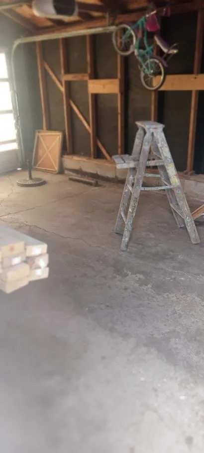 Expert landscape installation in Milwaukee, WI by Authentic Touch