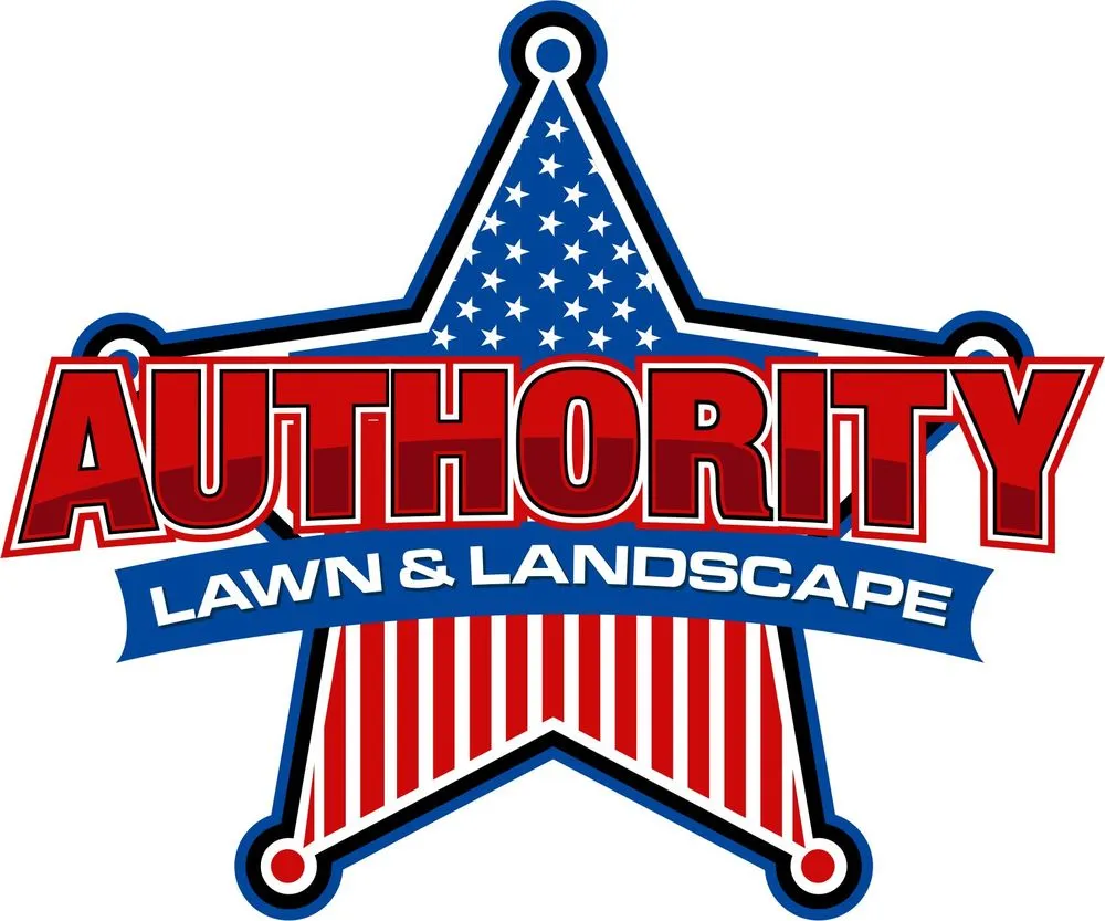 Custom garden landscaping experts serving Pittsburgh, PA - Authority Lawn & Landscape