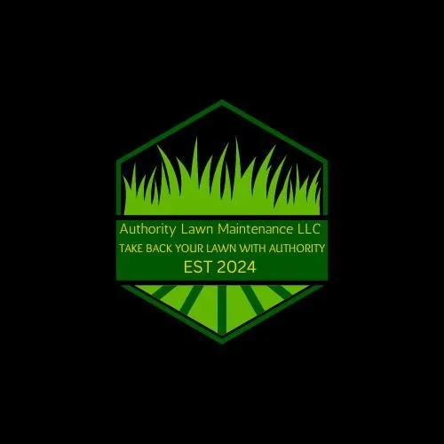 Top-rated garden landscaping for beautiful yards in Norborne, MO by Authority Lawn Maintenance